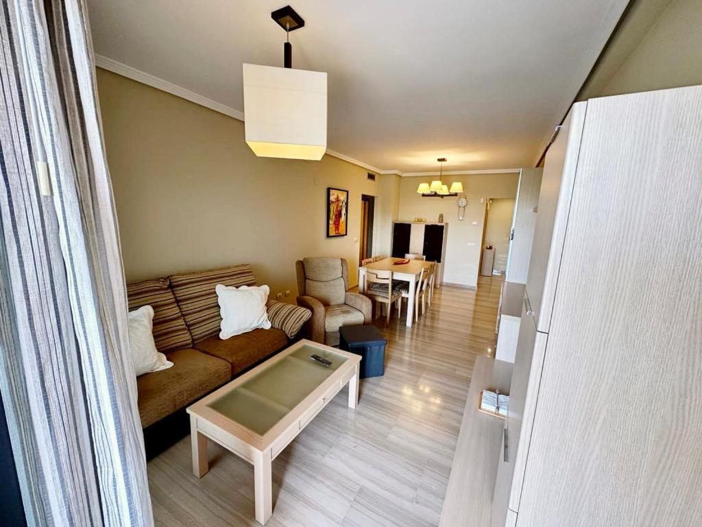 Vilamar 62 By Homeprive *